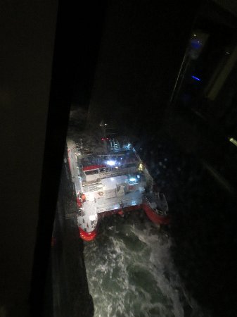 2013_Norwegen_IMG_1011 (51)